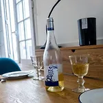 アパート Cozy Flat, Sentier, 2 Guests パリ