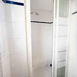 アパート Cozy Flat, Sentier, 2 Guests