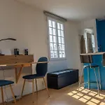 Cozy Flat, Sentier, 2 Guests * パリ