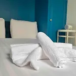 Cozy Flat, Sentier, 2 Guests Paris