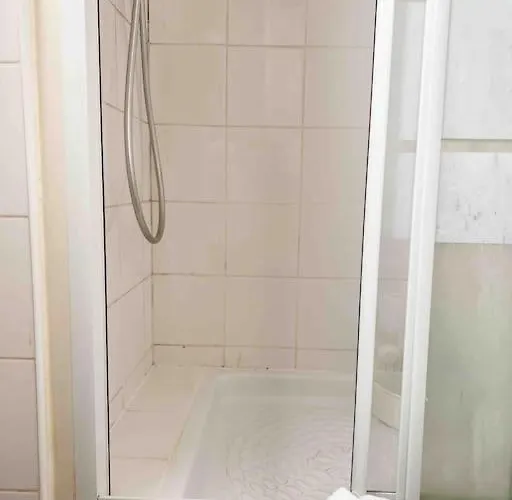 Cozy Flat, Sentier, 2 Guests